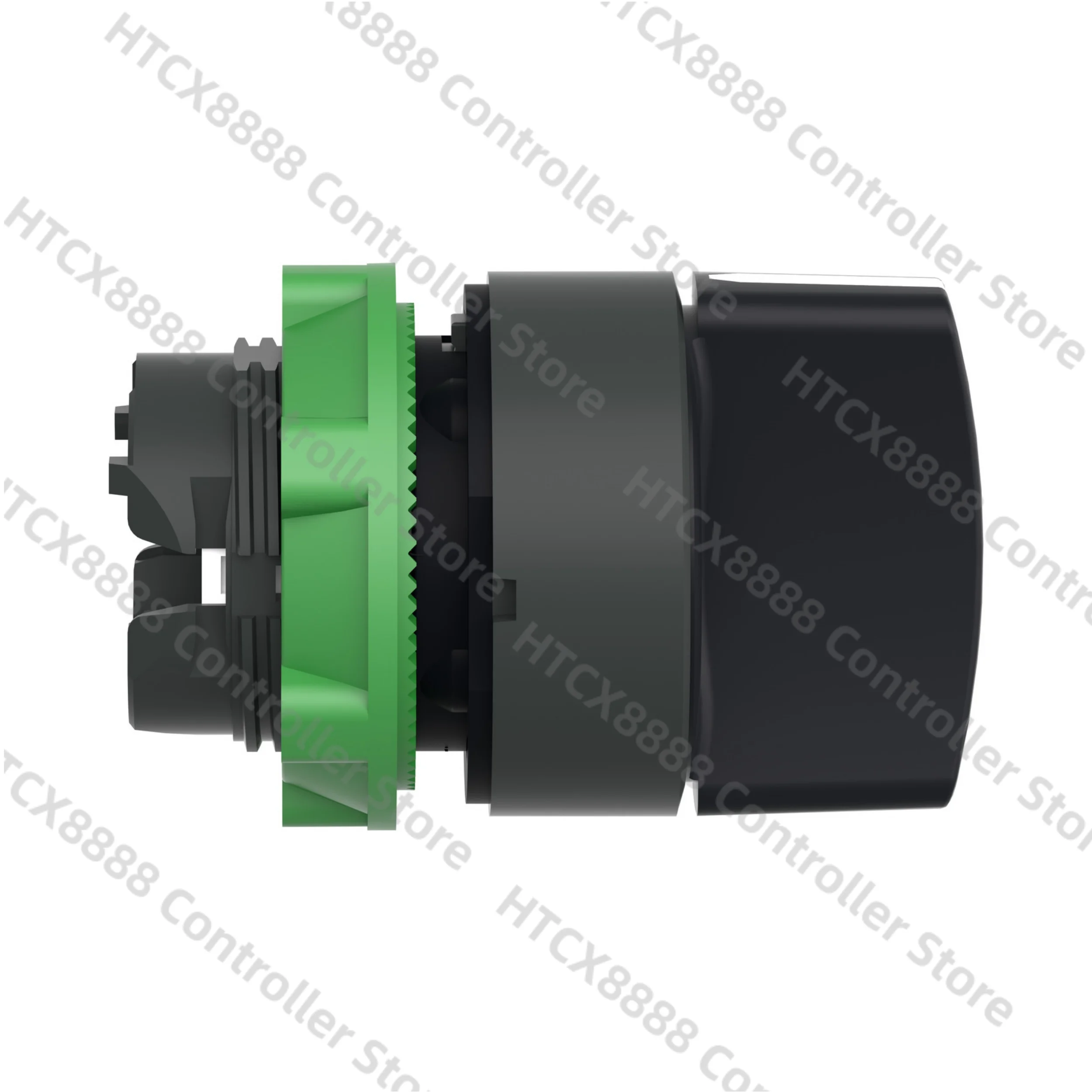 New Original ZB5AD3C ZB5-AD3C three speed self-locking