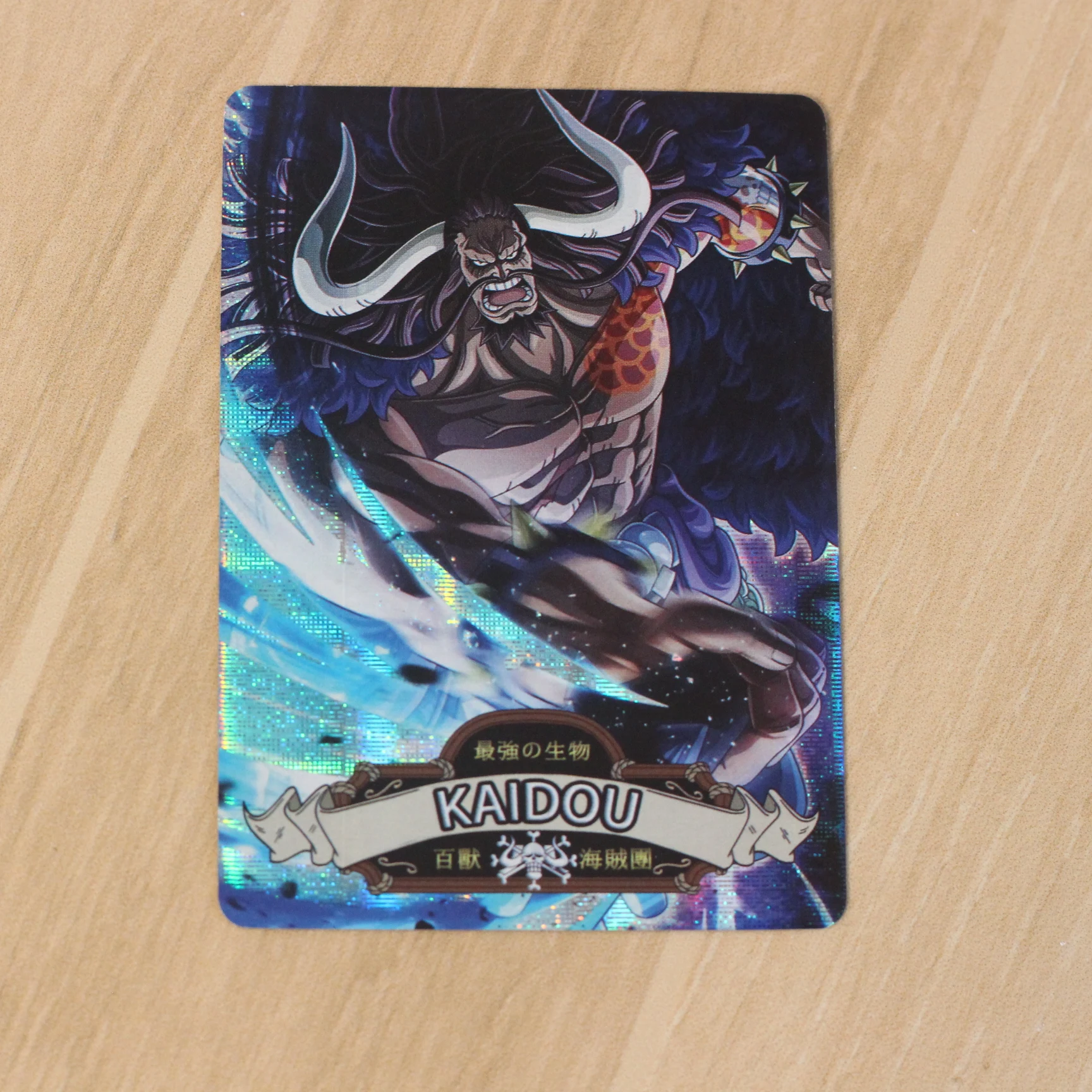 50-100Pcs One Piece Card English Version Holographic SSR Shine Collection Cards Luffy Shanks Anime Character Carte for Children