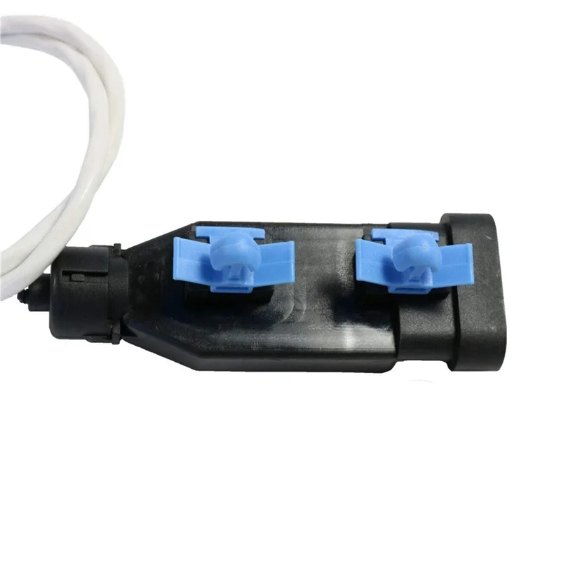 

A32Z-1Set дизельное турбозарядное устройство, датчик положения лопастного датчика 904-235 2643471 для GMC Duramax LLY LBZ Lmm LML 6,6L 12635324