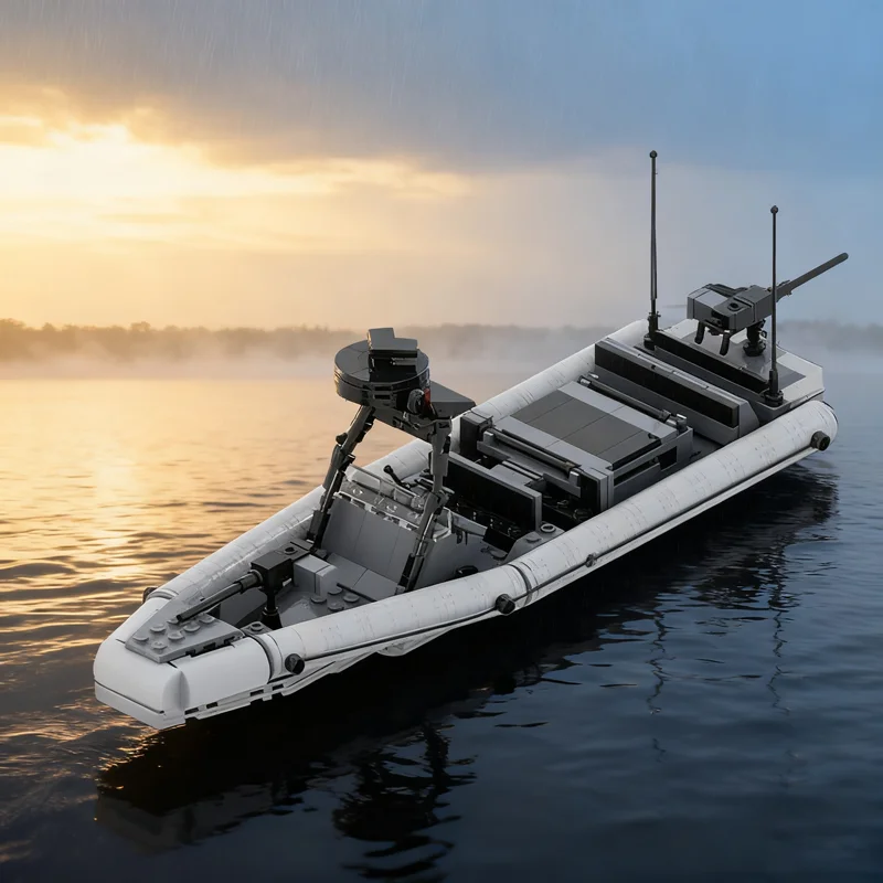 501-pieces-moc-11m-rhib-bateau-semi-rigide-gonflable-us-navy-army-modele-de-construction-creatif-pour-experts-jouet-de-conception-cadeau