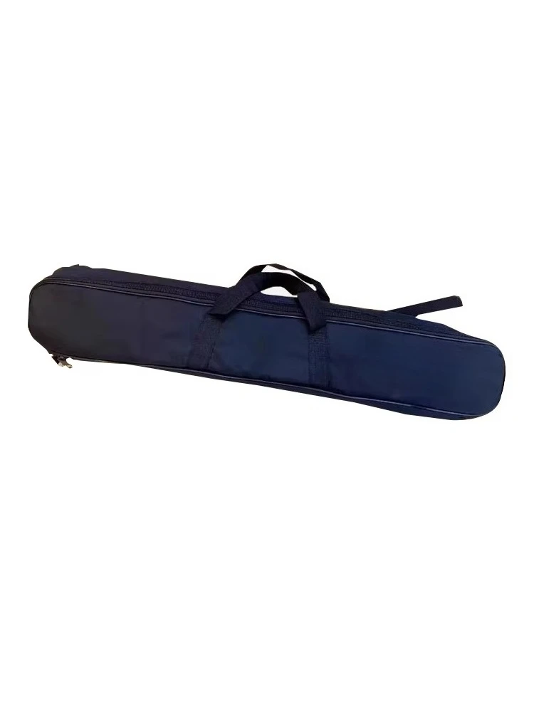 Synthesizer Package For YAMAHA SHS300 SHS500 Case