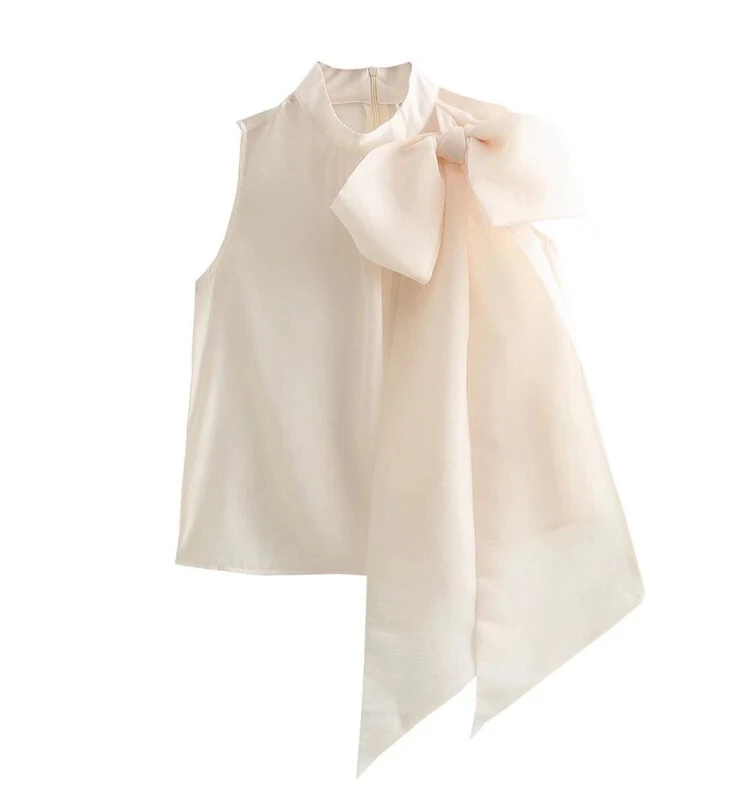 2024年春 レディースデザインセンセーション エレベージュ イルト 大きめサイズ 多用途ストレートカット スベル レギュラー丈