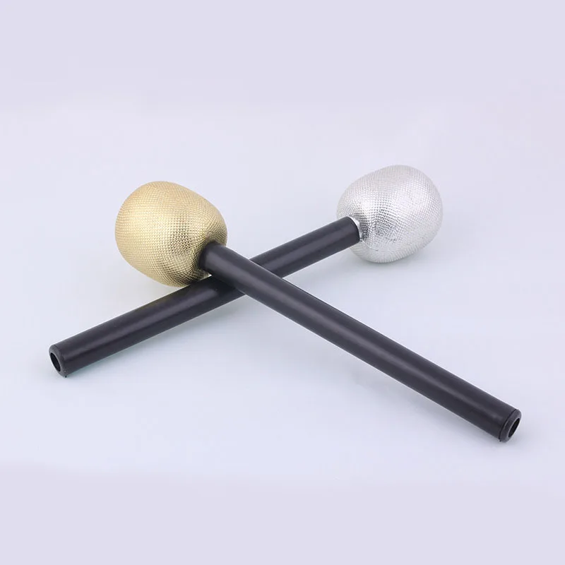 マジック小道具 マイク 面白い フェスティバル ジョーク デコレーション トリック おもちゃ パーティーデコレーション 誕生日 クリスマス ハロウィン