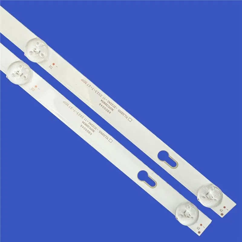 【A17Z】LED Strip For XIAOMI L32M5 For XIAOMI L32M5 For XIAOMI TV 32-Inch Tvs