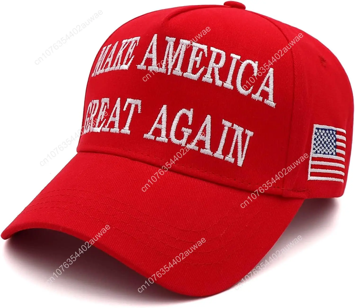 Chapéu Trump Musk 2024 Chapéu MAGA 45 47 Chapéu Bordado Make America Great Again Chapéus Boné Bandeira dos EUA Donald Trump Musk Mercadoria Presente