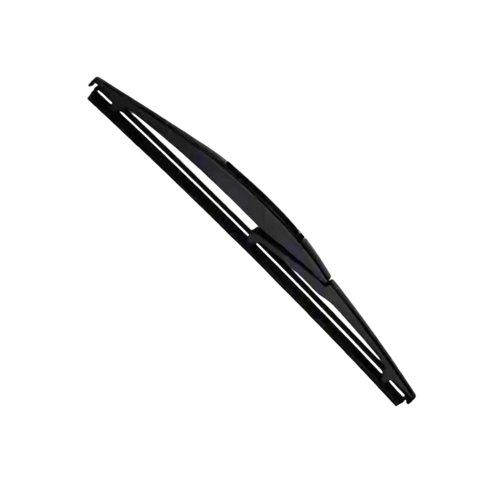 Replacement Blade Set CX-50 Rear Wiper For Rainy Conditions All-season Performance Cost Effective Wiper Solution
