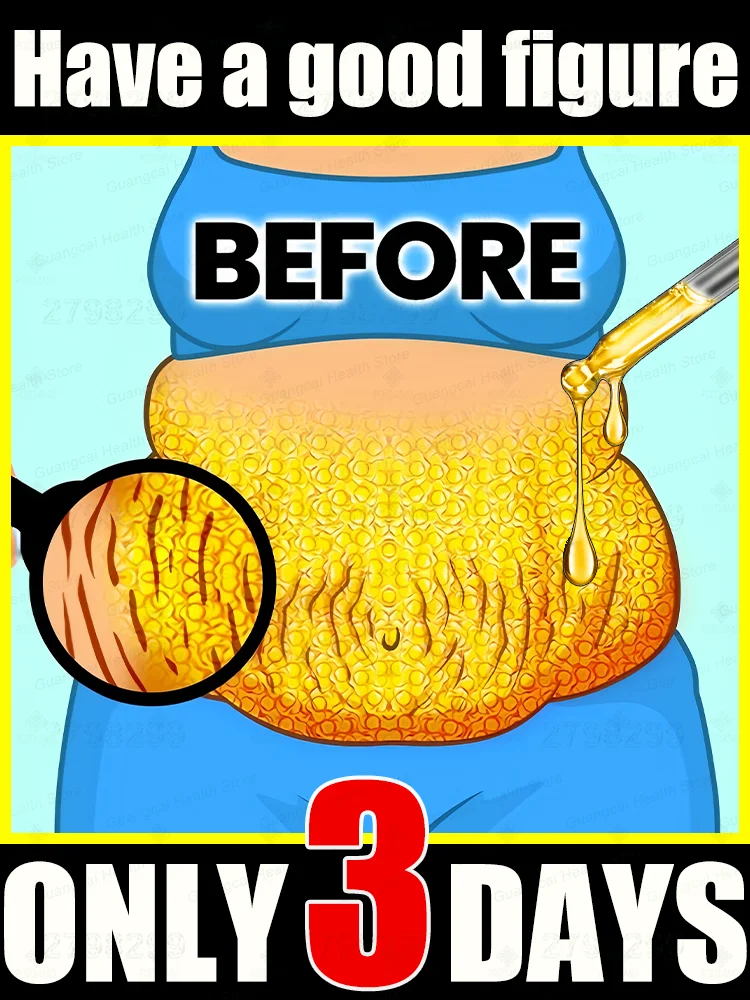 Reduce your worries and stop constantly fretting about your figure.