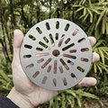 13cm-90g-2mm