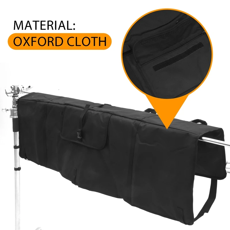 

AEF5-Накладка на заднюю дверь для горного велосипеда с крепежными ремнями для велосипеда, защитная накладка на заднюю дверь грузовика, переноска до 5 велосипедов