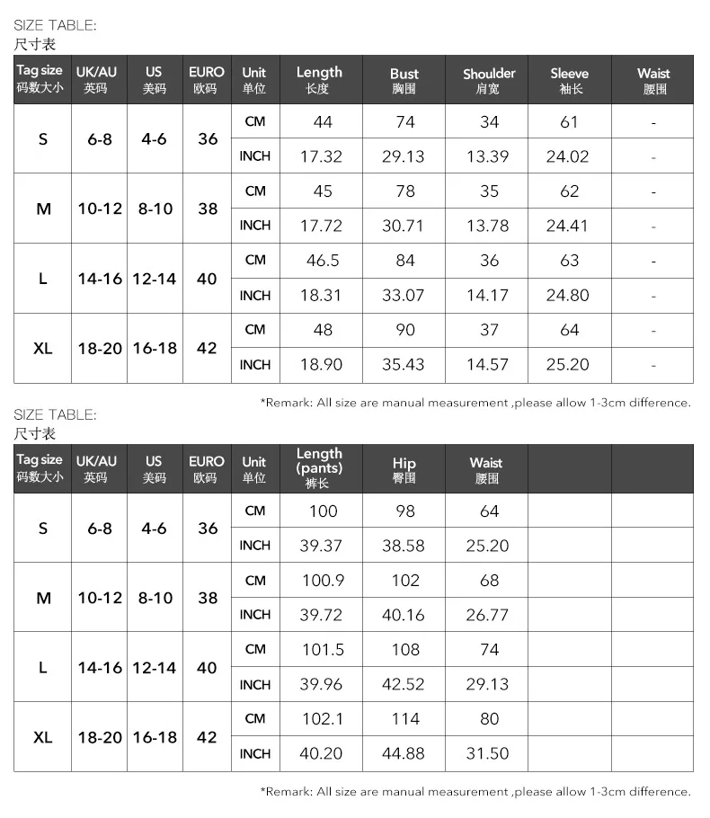 2026 봄/여름 요가 스포츠 스타일 슬림핏 허리 높은 탄력성 긴 소매 와이드 레그 팬츠 세트 여성용