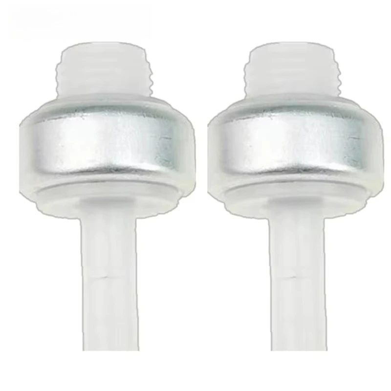 เซ็นเซอร์วัดแรงดันน้ำ 1Mpa สำหรับเครื่องกรองน้ำ  ทรานสดิวเซอร์ 4-20mA ตัวส่งสัญญาณแรงดัน