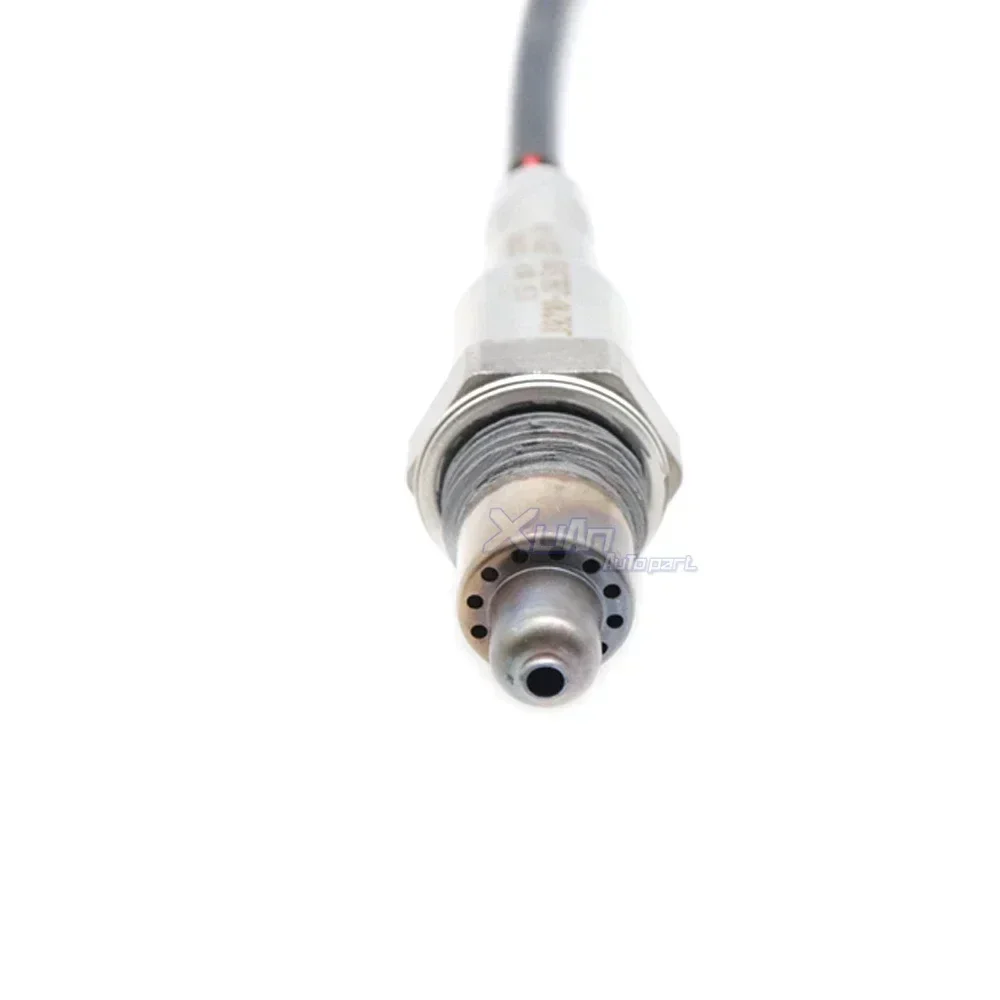 

NEW Air Fuel Ratio Lambda O2 Oxygen Sensor Car 39210-2B319 for Hyundai Accent Creta Elantra Avante VENUE HB Kia Stonic Soul Rio