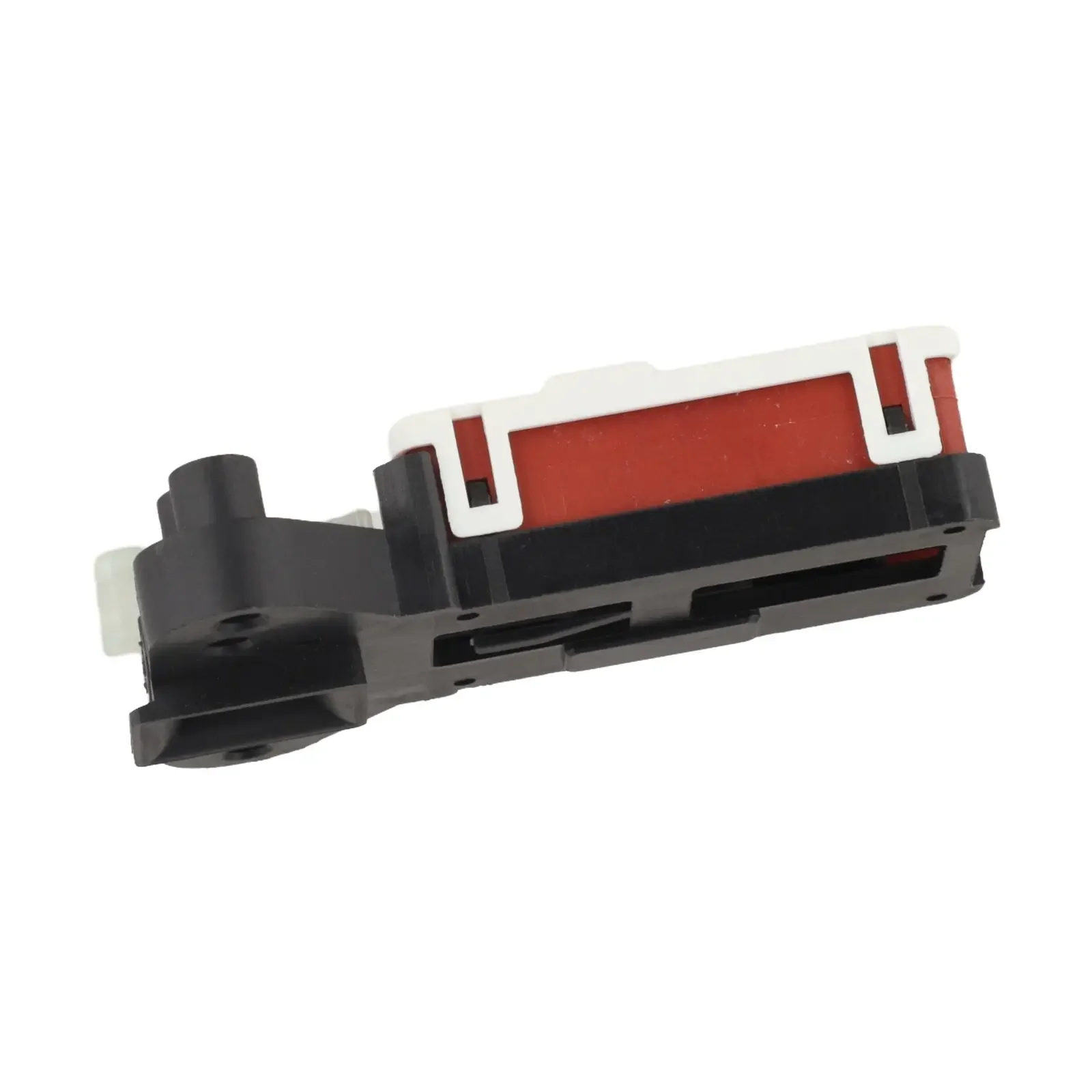 Replacement Electronic Delay Door Lock ZV446 T2805310400 Compatible With For Beko And For TCL Washing Machines