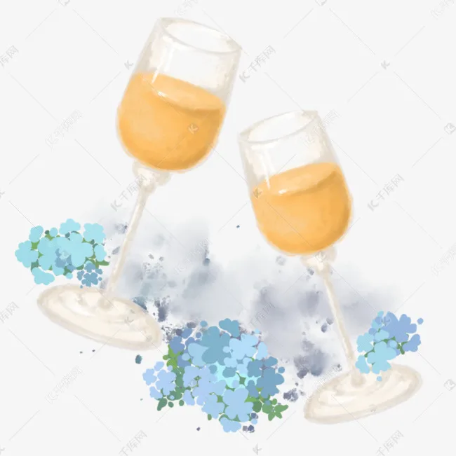 

1:18 Q105 RC CAR Dual Motor Drive Climbing 2.4G High Speed Car Drift Car Electric RC Off RoadToy Gift