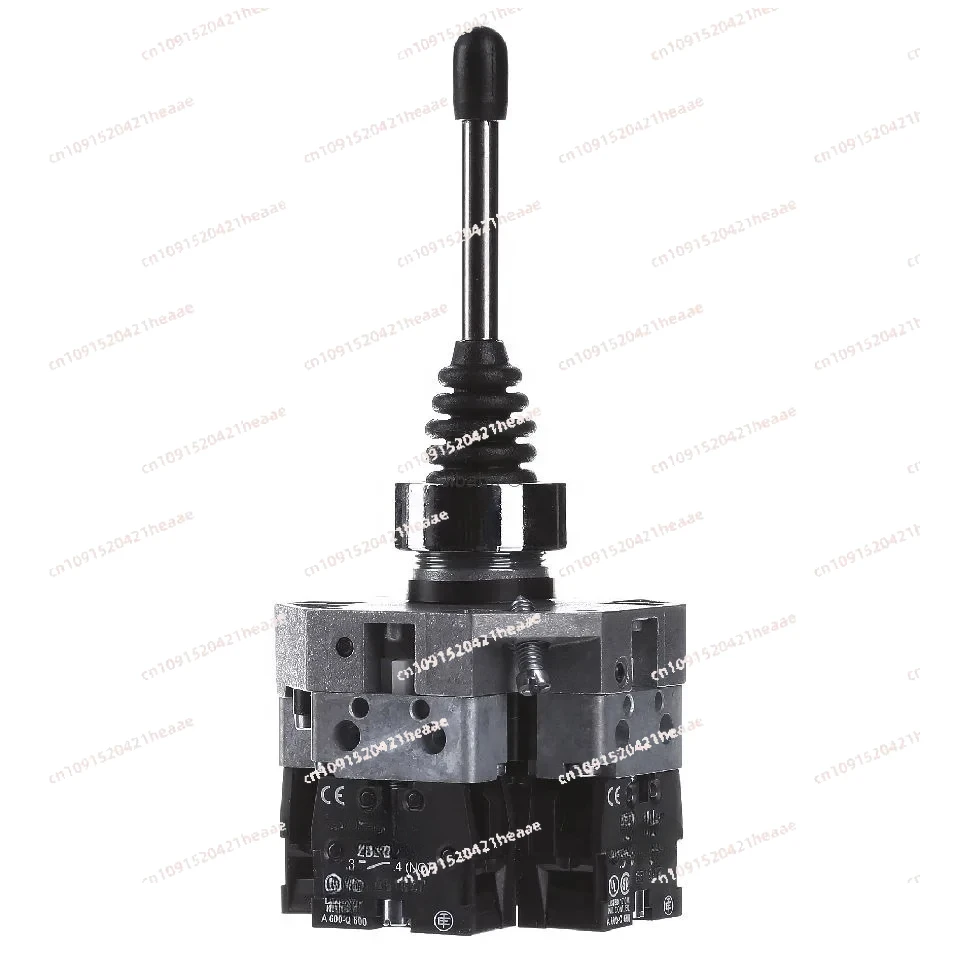 

Suitable for XD2GA8421 XB5, 22 mm XD2 +OPTIONS Complete joystick controller