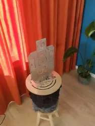 Imagen de reseña 1