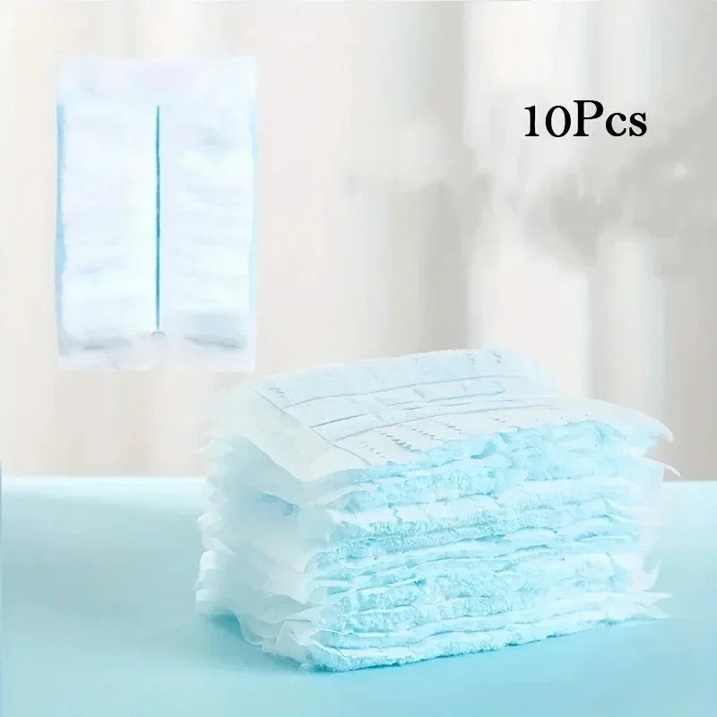 40/20 szt. Jednorazowy odkurzacz elektrostatyczny chłonny mikrofibra niepyląca szczelina klimatyzacja pulpit meble samochodowe Home Office