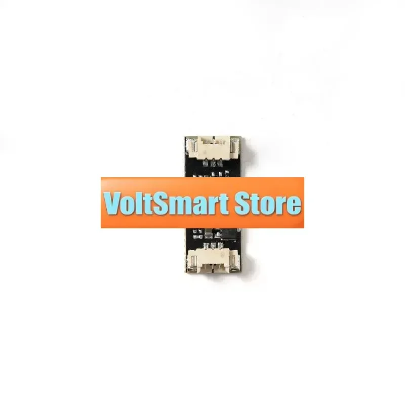 VoltSFPV Video Encoder Decoder For Foxeer Anti Interference Signal Transmission Device