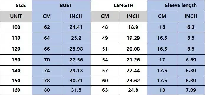 Mazinger Z Robot 3D Print Sport Quick-dry Breathable Men T-shirt Outdoor Casual Anime Harajuku Cosplay Parent-child Short Sleeve