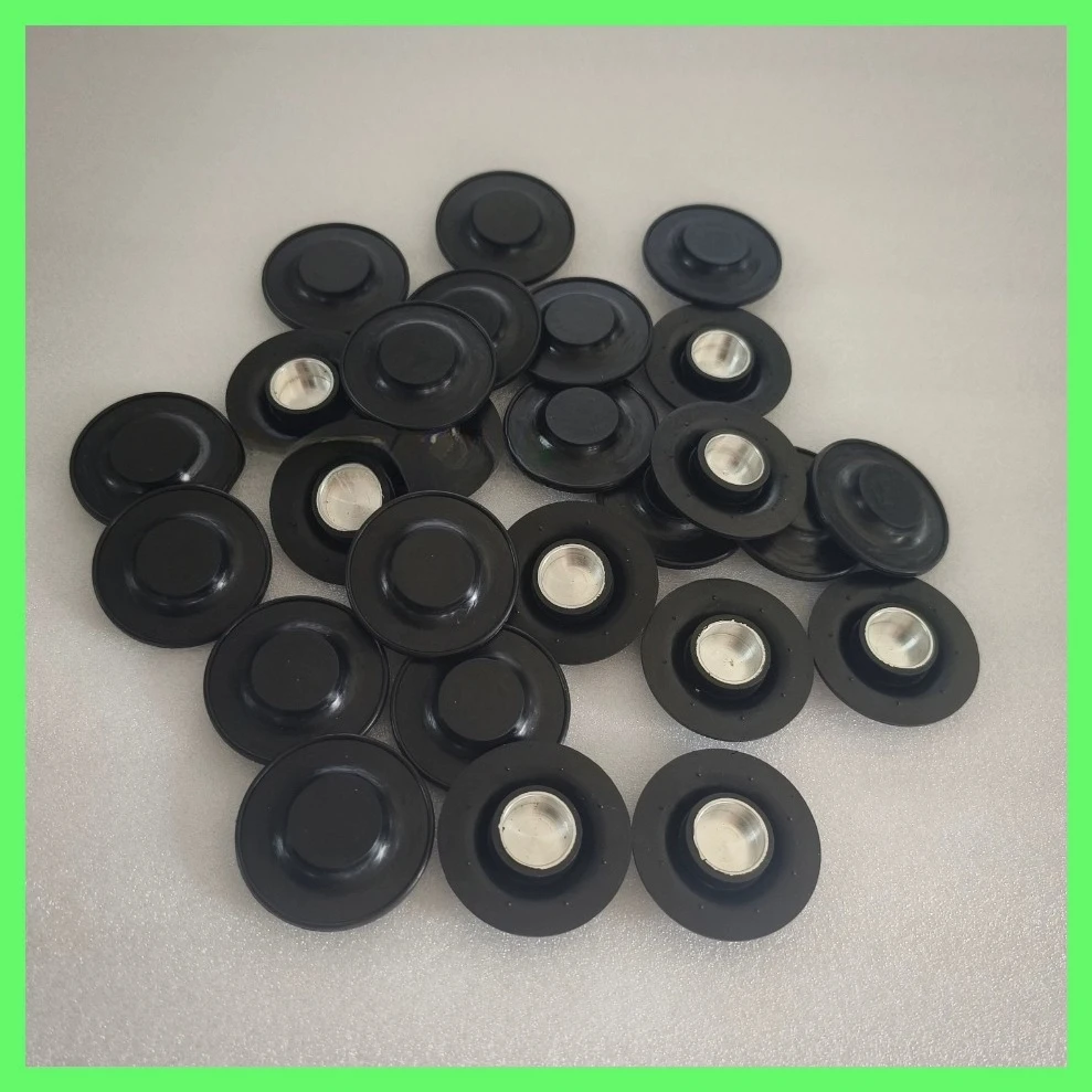 

MBM43-18CFW Мембрана продувочного клапана воздушного компрессора Atlas MBM43-13CFW Комплект для обслуживания EWD330