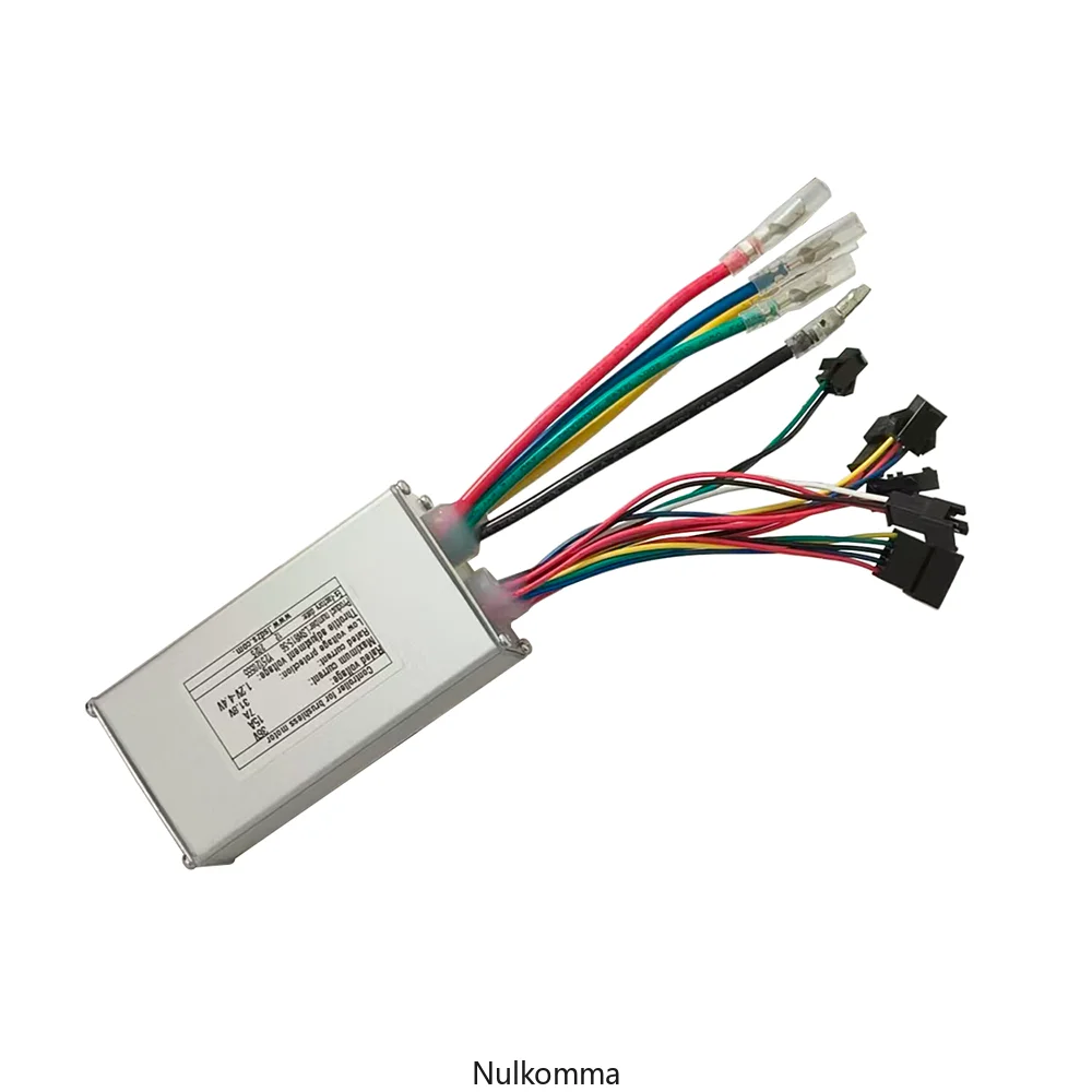 controleur-de-moteur-sans-balais-nulkomma-ebike-29v-15a-ld-sqo-002-adapte-aux-velos-electriques-scooters-velos-a-pneus-larges-controleur-de-vitesse