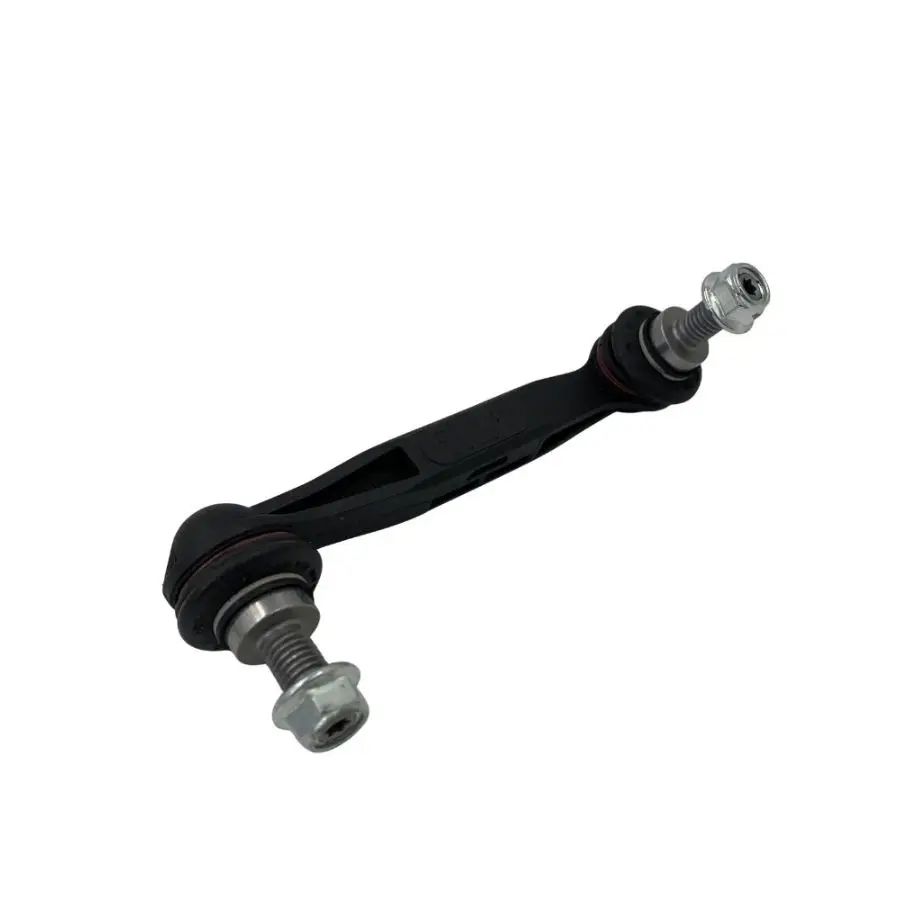 ZOOMKEY Fit For Rear Suspension Sway Bar End Link Swing Support RH Passenger Side for F22 F30 33506785608 K750677 MS108186