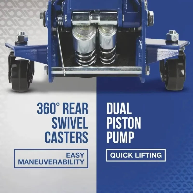 ضمان الأصالة. مقبس أرضي للخدمة الاحترافية طويل المدى ومنخفض المستوى - سعة 3 ألوان.