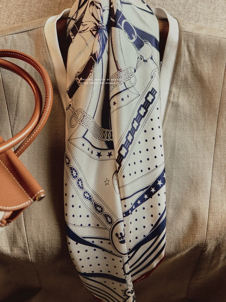 panuelo-de-seda-autentica-morning-stroll-para-mujer-100-seda-de-morera-16-momme-tejido-twill-panuelo-de-cuello-sensacio
