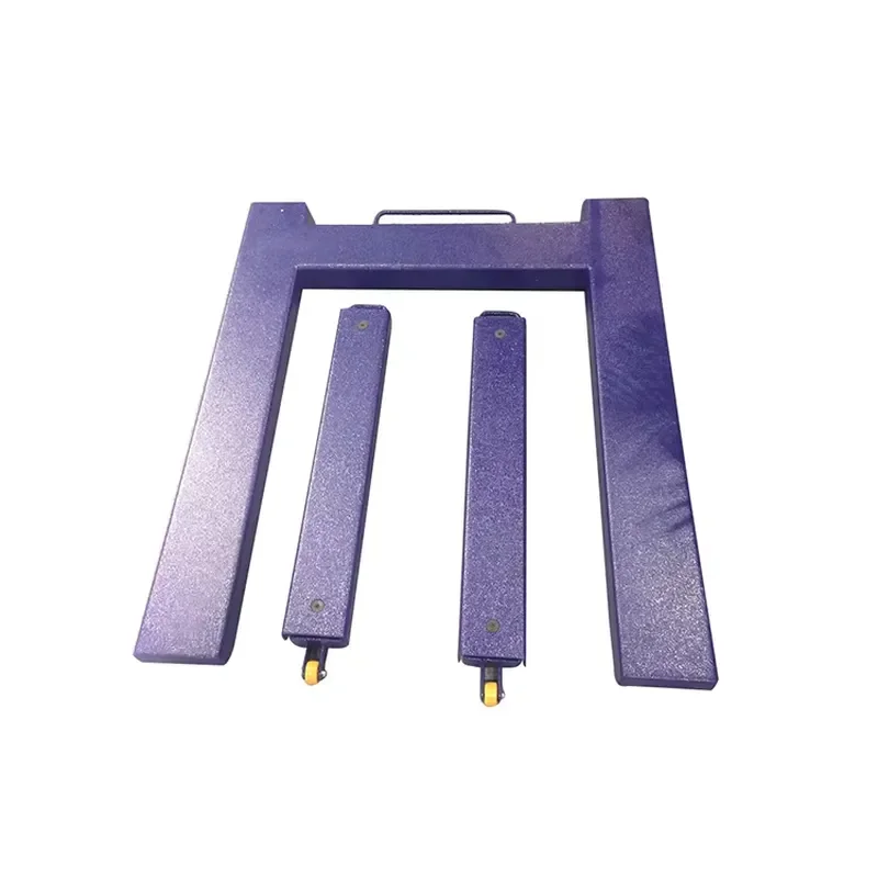 Heavy Duty Digital Cattle Weighing Scale Portable Livestock Balance for Farm Animal Weight Measurement Accurate Electronic