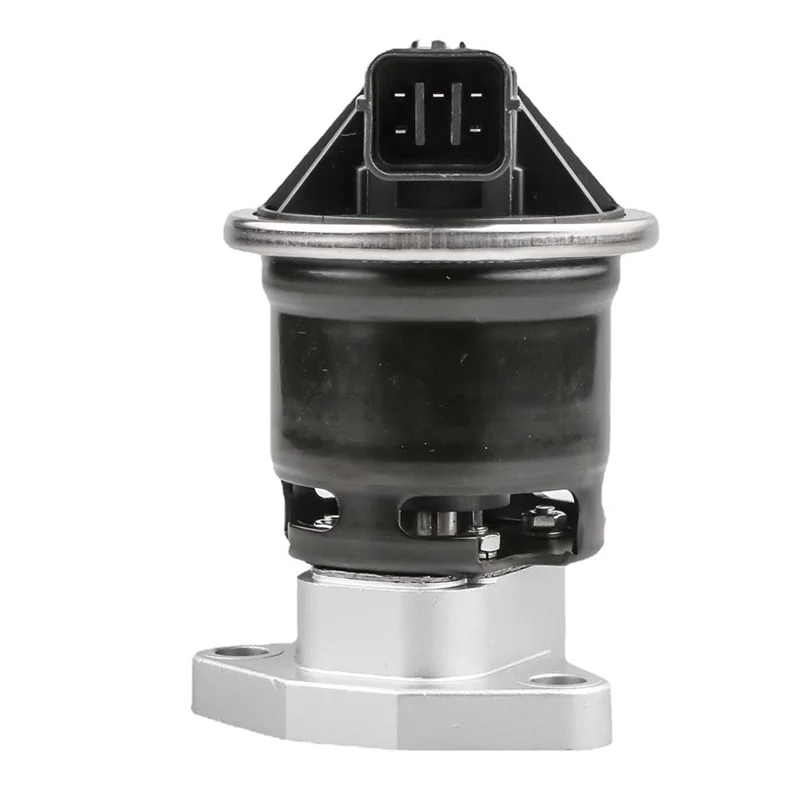 

AS-Exhaust Gas Recirculation Valve EGR VALVE 18011-RNA-J00 18011-R60-U00 18011R60U00 Fit For Honda Accord Civic 1.8L