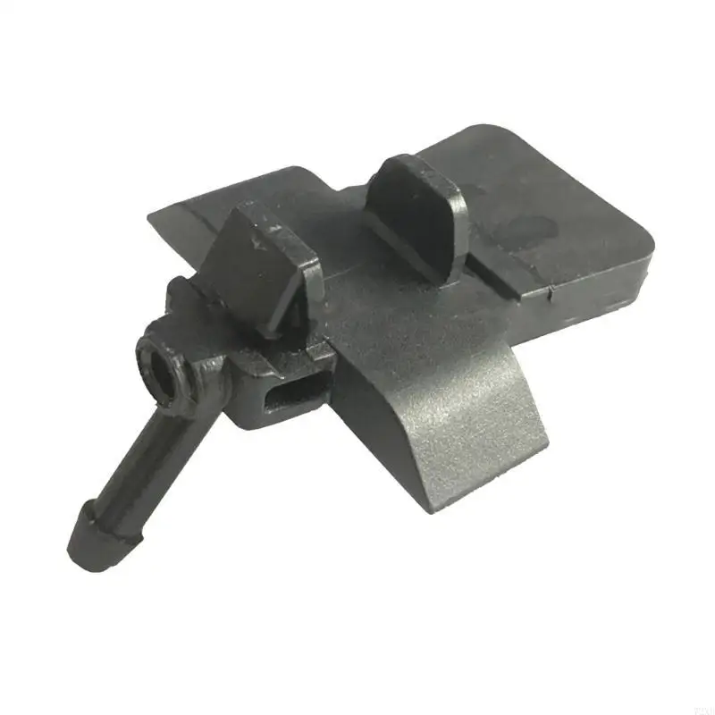 

Water Bottle Wiper Windscreen Washer Pump Truck Car Headlamp Wash Jet Motor Part 72XB