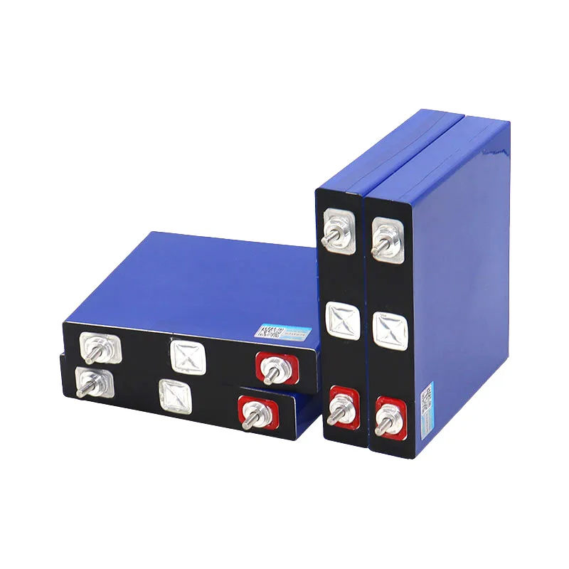 الأصلي 2.3 فولت 20 أمبير بطارية ليثيوم تيتانات LTO 10C 450A التفريغ لتقوم بها بنفسك 12 فولت 24 فولت بطاريات مقاومة درجات الحرارة المنخفضة معفاة من الضرائب