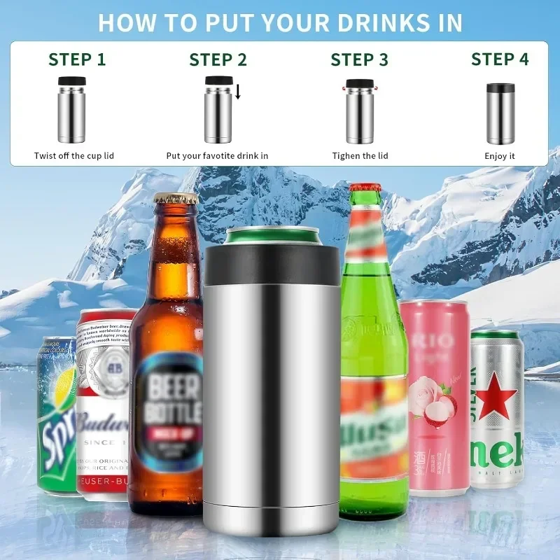 Thumbnail 3 - #4 Latest Wine Bottle Holders Offers