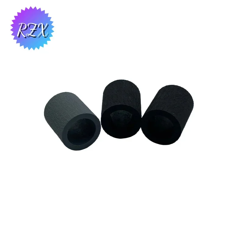 Scanner Paper Feeding Wheel Cover Suitable for HP Scanjet Pro2500 f1 HP2500 Printer Copier  Parts