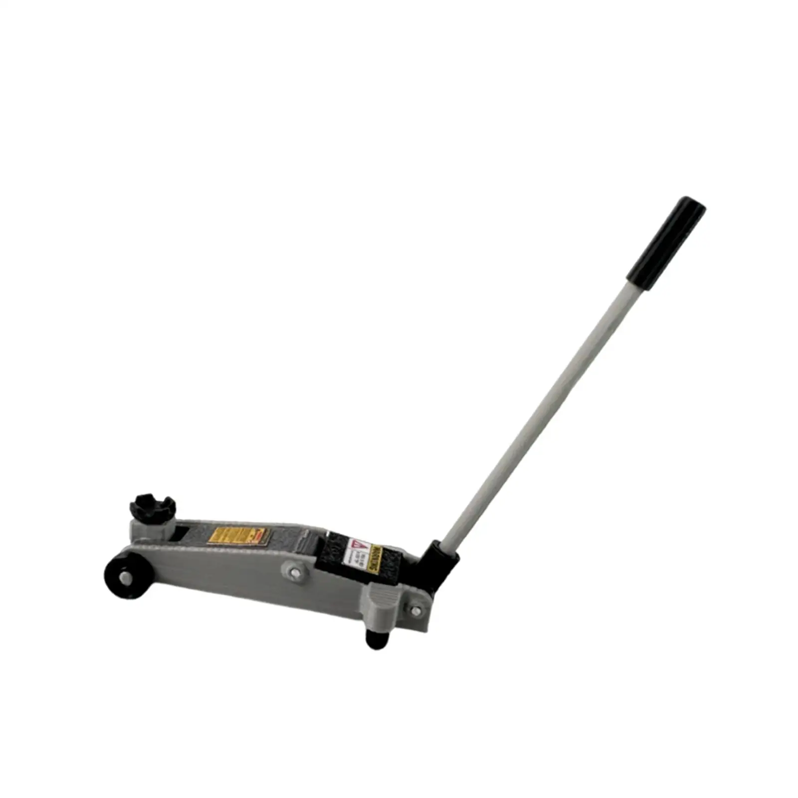 

Модель автомобильного подъемника 1:18: реалистичная поделка, оригинальное произведение искусства, декоративное украшение, миниатюрная скульптура для мастерских и парковок