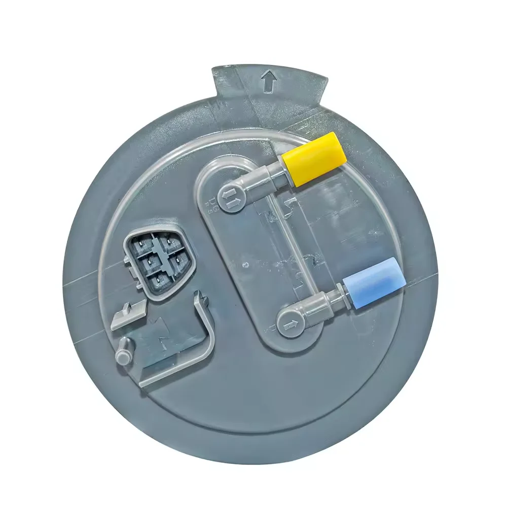 Fuel Pump Assembly 95382386 20826100 20895916 42345250 94831168 for Chevrolet Captiva C100 C140 Opel Antara L07 Diesel Suv