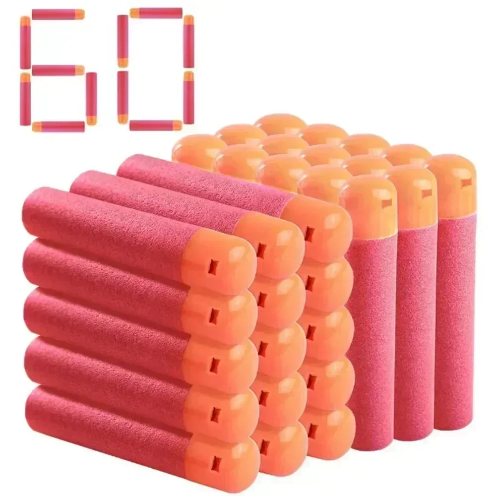 pacote-a2-30-240-mega-guns-dardos-de-espuma-de-95cm-refil-de-balas-acessorio-para-brinquedos-presente-de-aniversario-para-criancas
