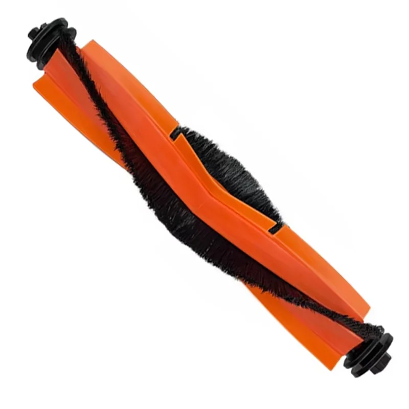 ل Mijia H40 / D101CN جهاز آلي لتنظيف الأتربة جزء الجانب الرئيسي فرشاة تصفية مسح الملابس كيس لجميع الغبار استبدال الملحقات