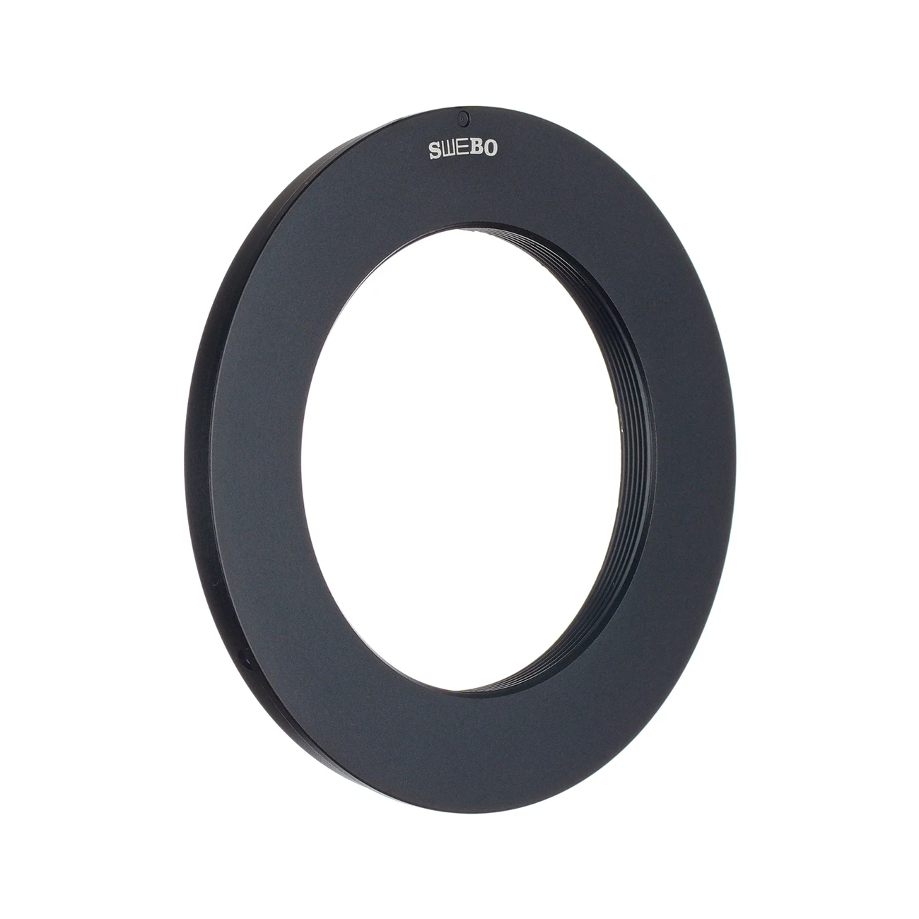 

SWEBO S2334 Mini View Camera M65 Lens Board Adapter
