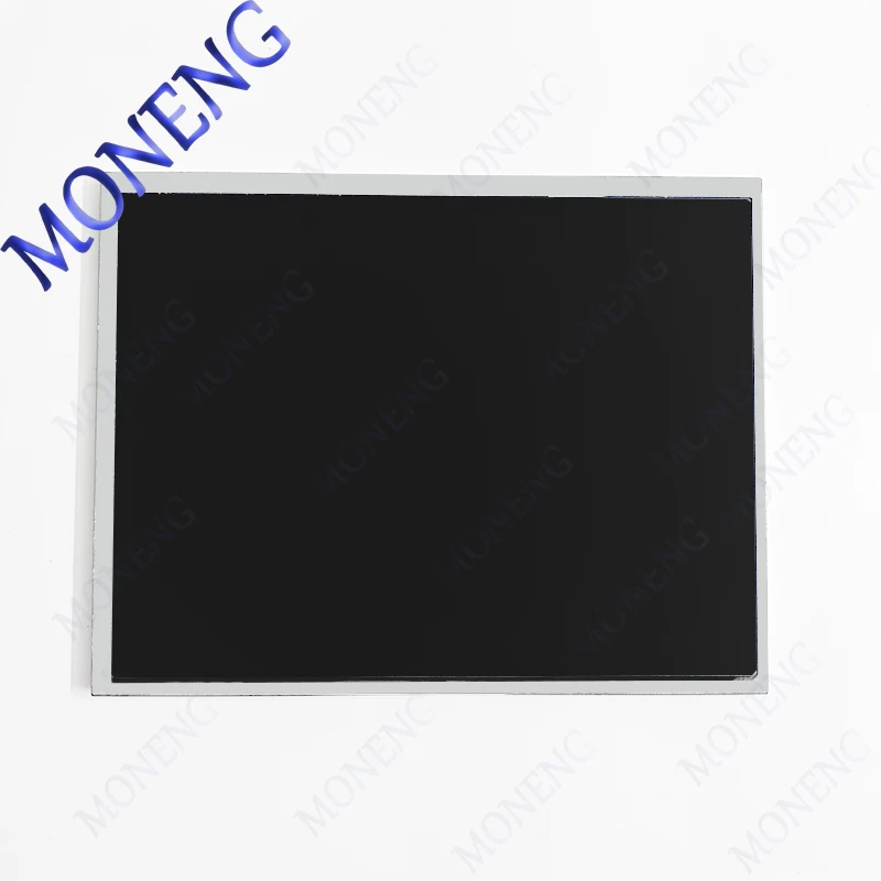 100% Original AA121XL01 12.1inch 1024*768 TFT-LCD Panel