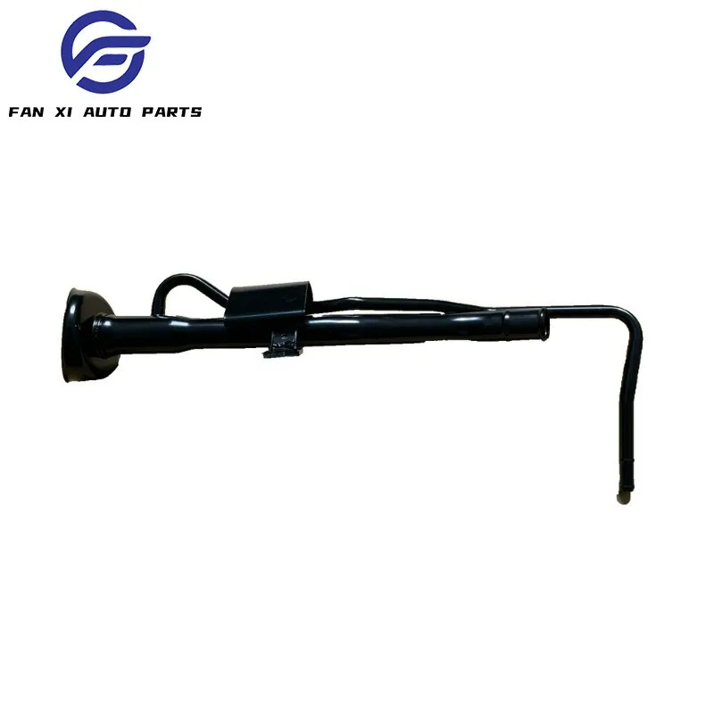 

17221-EB400 Diesel Fuel Filler Pipe For 2005 To 2015 NISSAN NAVARA 2.5 D40 DCI