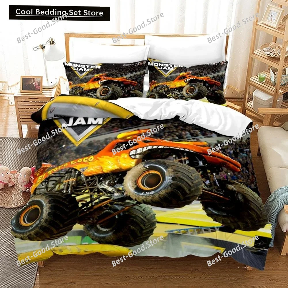ensemble-de-literie-3d-imprime-avec-des-motifs-d’anime-monster-jam-disponible-en-tailles-simple-double-grand-lit-queen-et-king-ensemble-de-literie-monster-jam-f1-ideal-pour-la-chambre-d’un-adolescent-ensemble-de-couvre-lit
