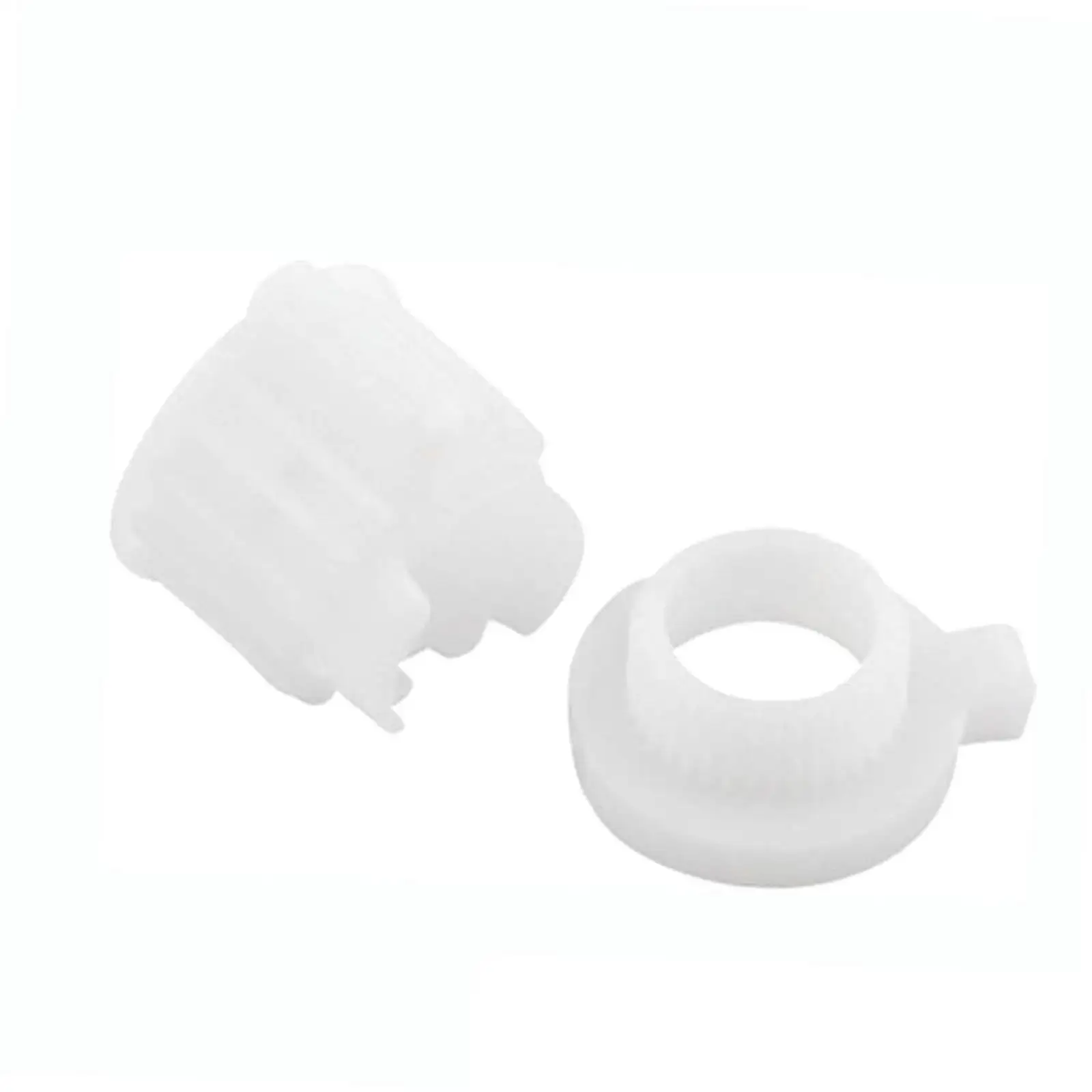 106479 Temperature Limit Stop Kit, Repair Kit, Accessory, to Be Installed, for