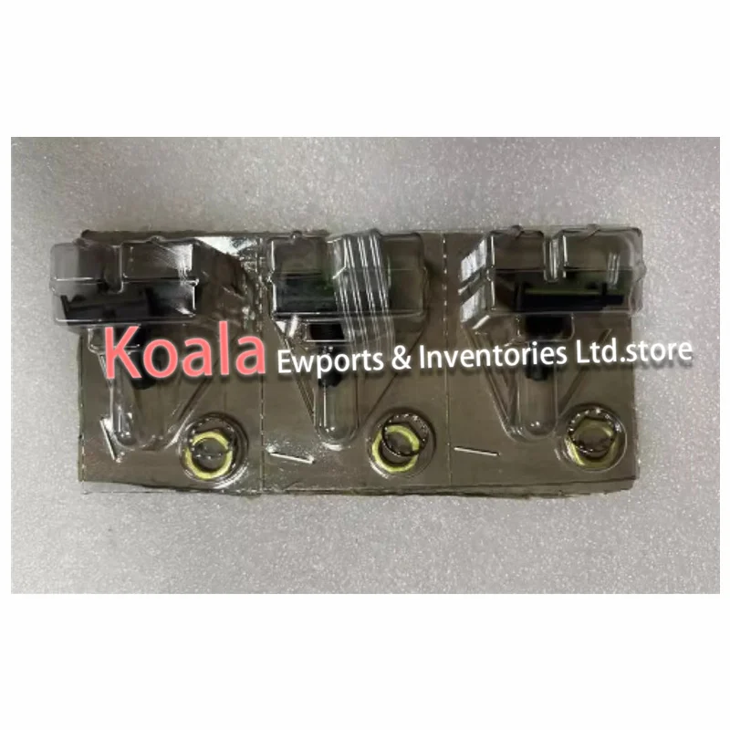 

ENCODER ECW1J-R19-AC0024L LCD DISPLAY SCREEN