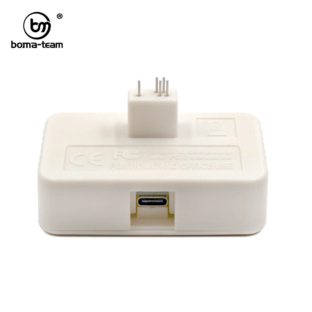 Сброс чипа EU HK JP для Epson WorkForce C5890 C5390 PX-S887 PX-M887F WF-C5890 WF-C5390, картриджи для принтеров T11 T11D T11E IP11 Сброс чипа EU HK JP для Epson WorkForce C5890 C5390 PX-S887 PX-M887F WF-C5890 WF-C5390, картриджи для принтеров T11 T11D T11E IP11