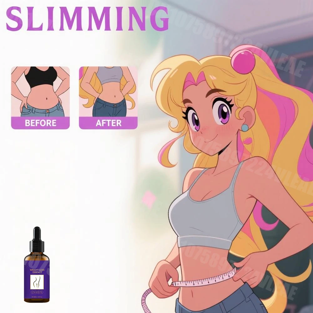 R معظم حبوب فقدان الوزن لمنتجات إزالة السموم من منتجات الدهون وتعزز حركة الأمعاء122 #1