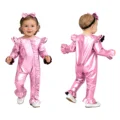Pink B