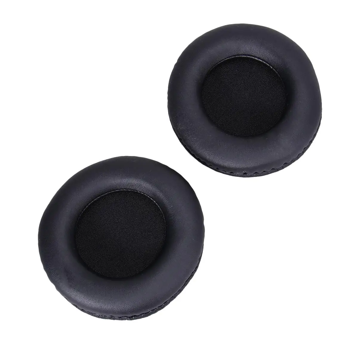 

Earphone Covers Replacement Pads Headphone Cushions Headset Soft for Headphones