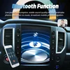 Android13搭載 日産 タイタン 2016-2018年式用 カーGPSナビ ラジオ タッチスクリーン マルチメディア ワイヤレスCarplay対応 オートステレオ DSPヘッドユニット 3