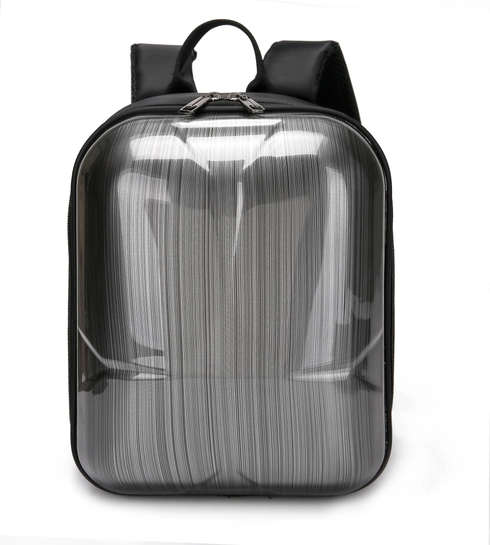 Large Capacity Backpack for DJ - Drone Backpack review and price
